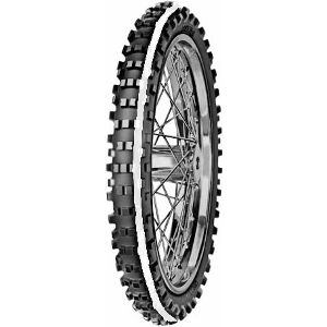 Mitas 26618 Reifen