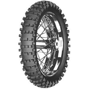 C12 Ice Soft 120/90 R18 für Motorrad