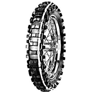 Motorradreifen 100/100R18 Mitas C16 Winter Friction Motorrad 26314