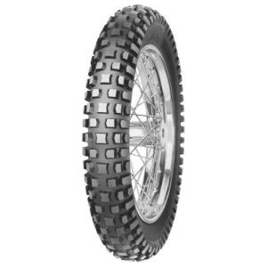 Gomme moto 3.50/-R16 Mitas C-01 Motociklas 26069