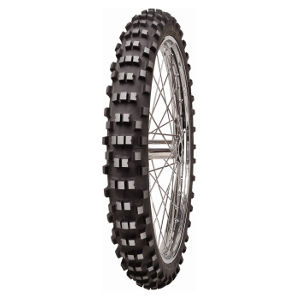Mitas 26039 Pneus