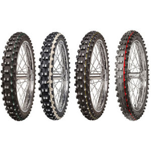 Mitas 226711 Pneus