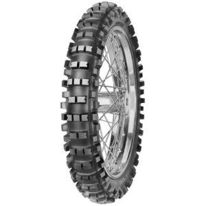 Mitas Tyres 26608 Mitas 26608 C10 SPEEDY-CROC 110/90 R19