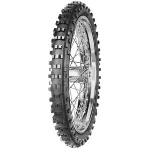 Mitas 26755 C11 SPEEDY-CROC 90/90 R21