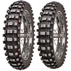MC-Däck 120 100 18 Mitas XT946 Motorcykel 28025