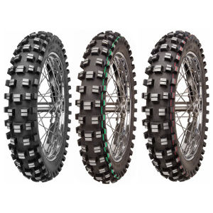 Mitas 28023 Pneus