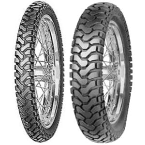 Mitas 24439 E-07 110/80 R19