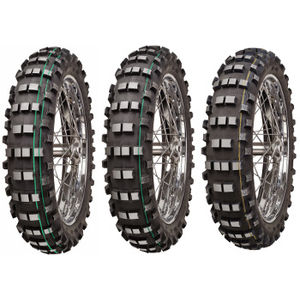 EF-07 120/90 R18 für Motorrad