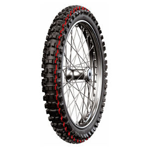 Motorradreifen 80 100 R21 Mitas C-27 Motorrad 26720