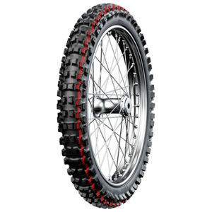 Motorradreifen 80 100 21 Mitas C-25 Motorrad 26718