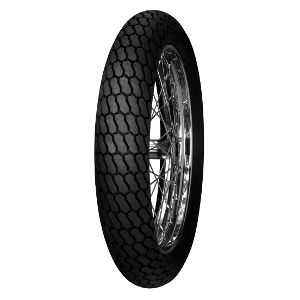 Opony motocyklowe 140/80/19 Mitas H18 Motocykl 23438