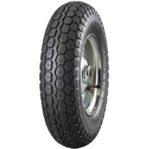 Anlas 5192 Pneus