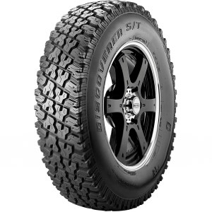 Cooper 0073446 Pneus