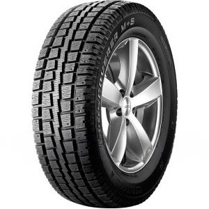Cooper 225 75 R16 115/112Q Maastur/4x4, Kergveoki Discoverer M+S 0050431