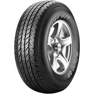 Cooper 225 75 R16 104U Maastur/4x4, Kergveoki Discoverer H/T 0050518