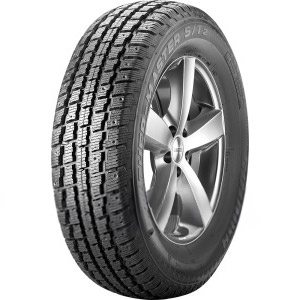 Winterreifen Jeep Grand Cherokee WJ 225 75 R15 Cooper Weather-master S/T2 102S