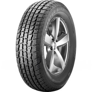Cooper 215 65 R16 98T SUV, Osobné auto, Ľahké nákladné vozidlo Weather-master S/T2 0002655