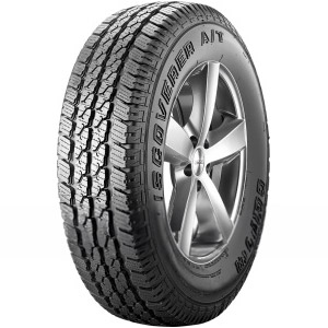Cooper Discoverer A/T 195/80 R15 96T 7049140