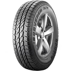 Cooper 205 80 R16 104T Off-Road/4x4/SUV Discoverer A/T 7049146