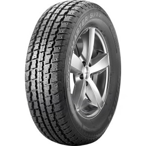 Cooper 225 55 R17 97T Personbil, Off-Road/4x4/SUV Weather-master S/T2 0002675