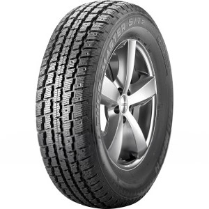 Cooper 205 60 R16 92T PKW, Offroad/SUV/4x4 Weather-master S/T2 0002660