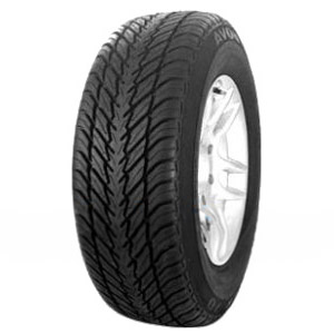Avon 215 65 R16 98H Off-Road/4x4/SUV, Carro, Caminhão ligeiro Ranger 65 4028741