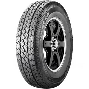 Avon 7414041 Ranger A-T 195/80 R15