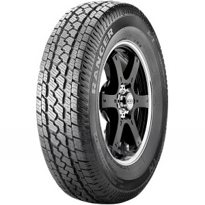 Offroad Reifen 205 80 16 Avon Ranger A-T PKW, Offroad/SUV/4x4, LLKW 7414661
