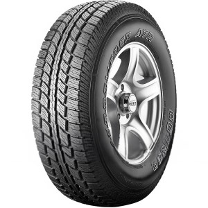 Off-road banden 235 70 17 Cooper DISCOVERER ATR Off-Road/4x4/SUV, Personenwagen 0005554