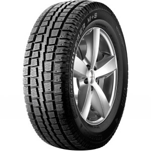 Cooper 275 60 R20 119U Maastur/4x4 Discoverer M+S 0050499