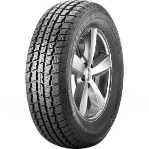 Cooper 235 60 R16 100T Off-Road/4x4/SUV Weather-master S/T2 0002644