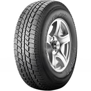 Cooper 225 75 R16 104U Maastur/4x4, Kergveoki DISCOVERER ATR 0005573