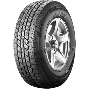 Cooper Tyres 0005571 Cooper 0005571 DISCOVERER ATR 225/70 R15