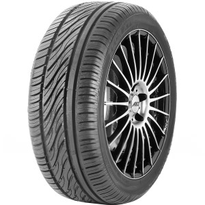Cooper 7000102 Ελαστικά