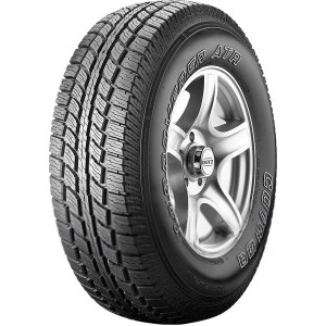 Cooper 235 60 R17 102T Off-Road/4x4/SUV Discoverer ATR 0005582