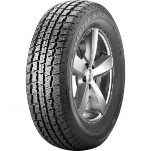 Cooper 215 60 R17 96T Terenowe/4x4/SUV, Lekka ciężarówka Weather-master S/T2 0002628