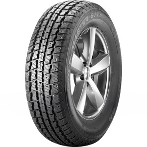 Cooper 0002633 Pneus