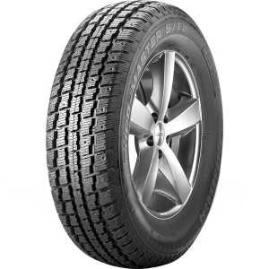 Cooper Tyres 0002645 Cooper 0002645 WEATHERMA. S/T2 225/60 R18