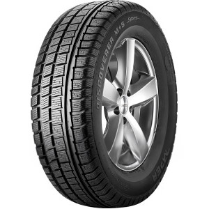 Cooper 215 70 R16 100T Off-Road/4x4/SUV Discoverer M+S Sport 5037706