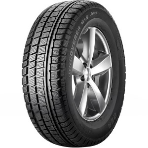 Cooper 255 55 R18 109V Off-Road/4x4/SUV Discoverer M+S Sport 5037704