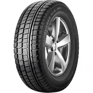 Cooper 5037713 Pneus