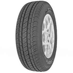 Cooper Tyres 0004617 Cooper 0004617 Discoverer CTS 245/65 R17