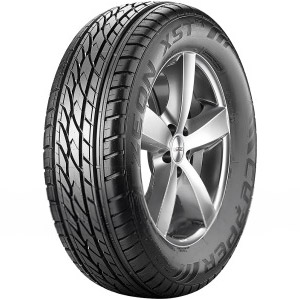 Cooper 235 60 R16 100H Off-Road/4x4/SUV Zeon XST-A 5006015