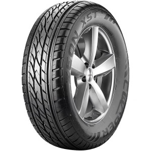 Cooper 215 65 R16 98H SUV, Osobné auto, Ľahké nákladné vozidlo Zeon XST-A 5006010