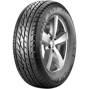 Cooper 5006041 Dekk