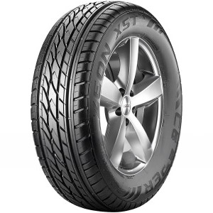 Cooper 5006020 Reifen