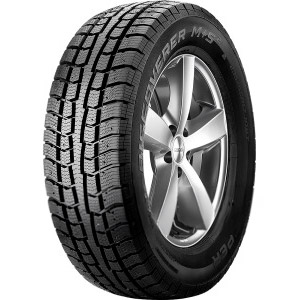Cooper 265 70 R16 112T Off-Road/4x4/SUV Discoverer M+S 2 5050110