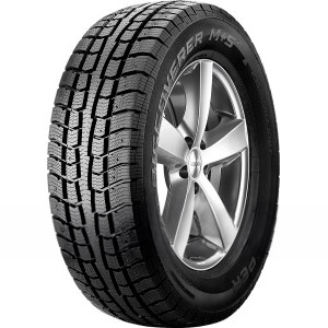 Cooper 235 65 R17 108T Offroad/SUV/4x4 Discoverer M+S 2 5050096