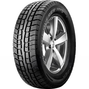 Cooper 5050099 Reifen