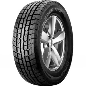 Offroad Reifen 225 70 16 Cooper Discoverer M+S 2 Offroad/SUV/4x4, PKW, LLKW 5050014